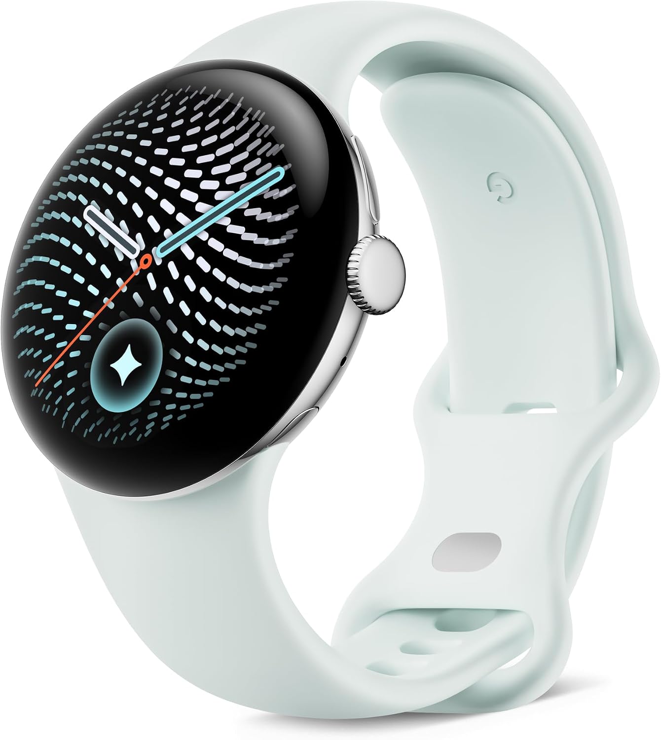 Google Pixel Watch 3 41mm